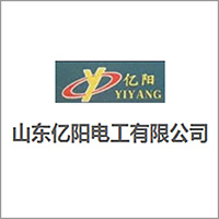 山東億陽(yáng)電工有限公司