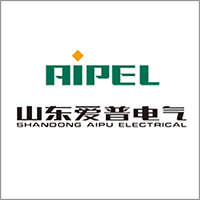 山東愛普電氣設備有限公司