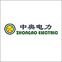 山東中奧電力設備有限公司