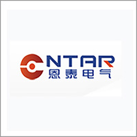 山東恩泰電氣有限公司